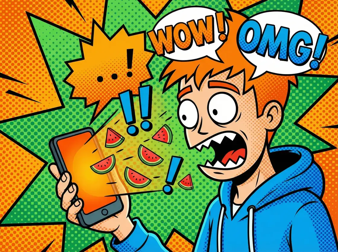 黑料社 网络热点话题